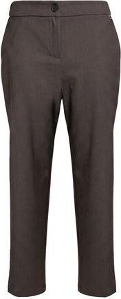 Souvenir BOTTOMWEAR - Pantaloni su YOOX.COM