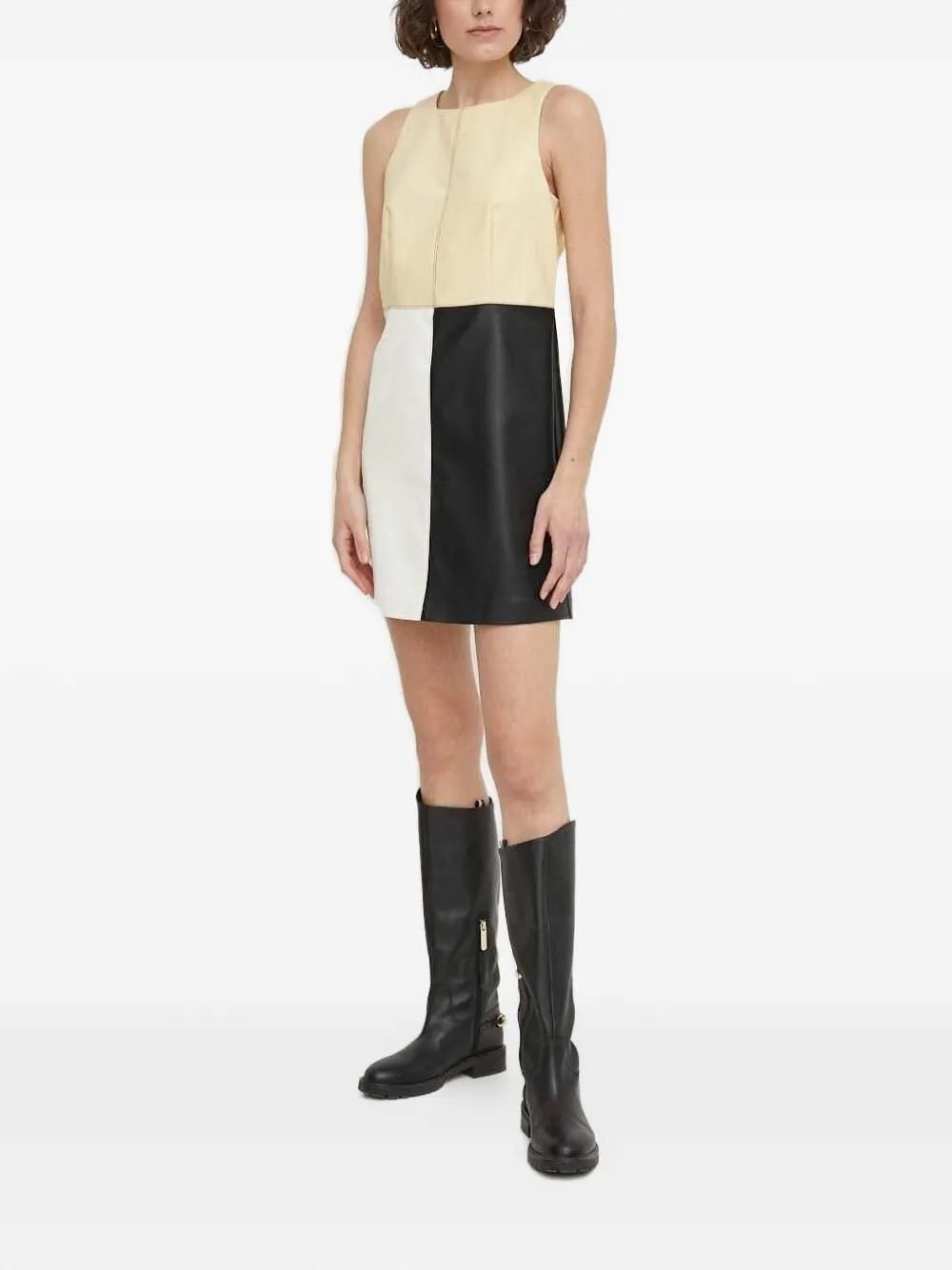 Shirts van Sisley: Nu tot −58% Stylight