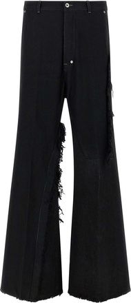 Rick Owens Joris Pants