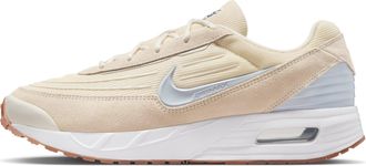 Nike Air Max Verse Soft Pearl White Pure Platinum FV1302-009