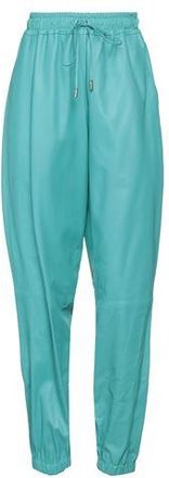 DESA 1972 BOTTOMWEAR - Trousers sur YOOX.COM