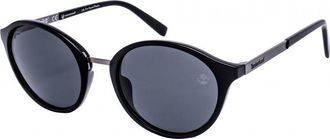 Timberland TB9157 52 5202D Zonnebril
