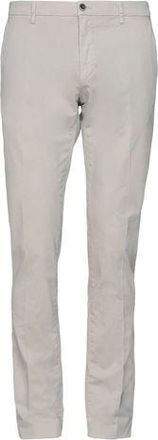Mason's BOTTOMWEAR - Trousers sur YOOX.COM