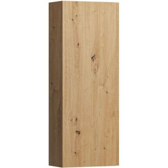 Laufen Laufen - Lani Armario De Media Altura, Bisagra Izquierda