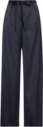 Incotex HOSEN & RÖCKE - Hosen auf YOOX.COM