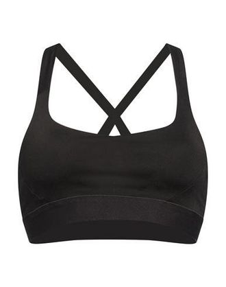 Patagonia TOPWEAR - Tops sur YOOX.COM