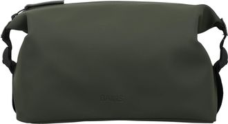 Rains Borse Rains.. Verde