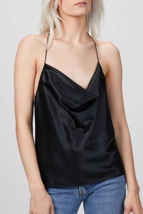 Cami NYC Andy Cami In Black