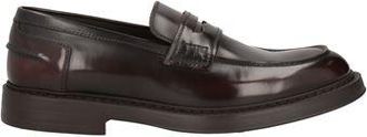 Doucal's FOOTWEAR - Loafers on YOOX.COM