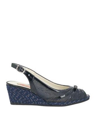 Melluso CALZATURE - Decolletes su YOOX.COM