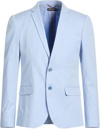 Antony Morato COMPLETI E COORDINATI - Blazers su YOOX.COM