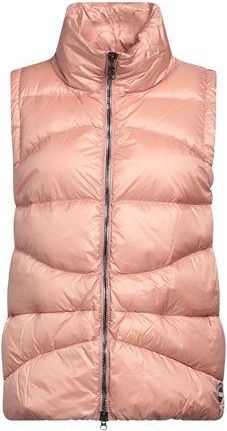 Colmar COATS & JACKETS - Gilets on YOOX.COM