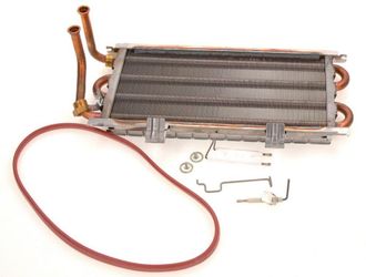 Bosch Quemador, 87186421970
