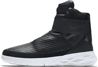 Nike Swoosh Hunter Black 832820-001