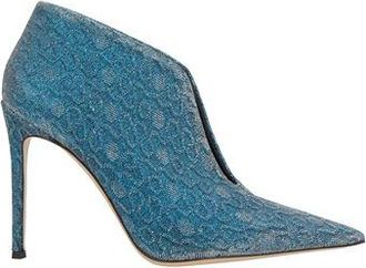 Luciano Padovan CALZADO - Botines de caña alta en YOOX.COM