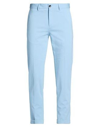 Out / Fit HOSEN & R&Ouml;CKE - Hosen auf YOOX.COM