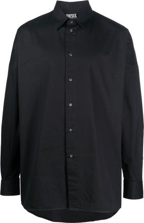Diesel Shirts from $347.00 - on Stylight