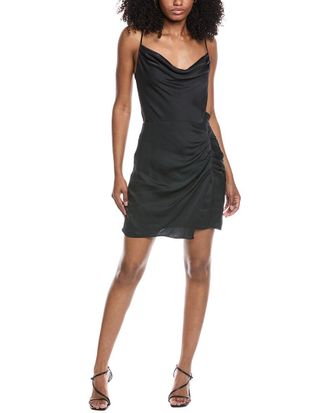 Ramy Brook Mariela Mini Dress