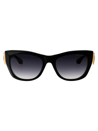 Dita Eyewear Icelus Sunglasses