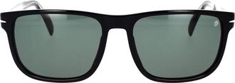 David Beckham Db1060/S Occhiali da sole