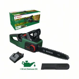 Bosch Advancedchain 36v-35-40 Akku-kettens&auml;ge