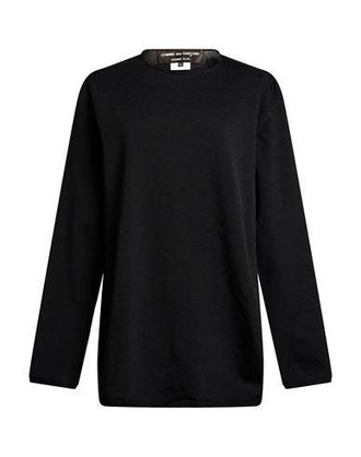 Comme Des Gar&ccedil;ons KNITWEAR - Jumpers sur YOOX.COM