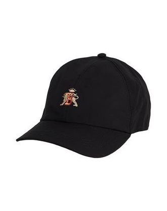 Baracuta ACCESSOIRES - M&uuml;tzen & H&uuml;te auf YOOX.COM