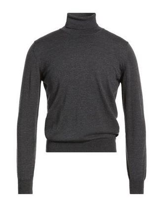 Gran Sasso KNITWEAR - Turtlenecks on YOOX.COM