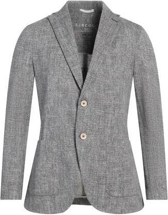 Circolo 1901 Blazers