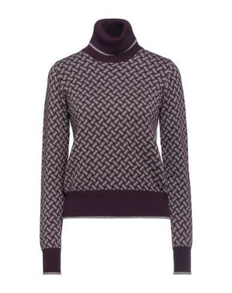 Drumohr MAGLIERIA - Dolcevita su YOOX.COM