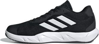 adidas Amplimove Training Black White IF0953