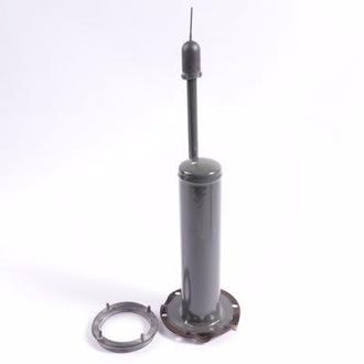 Atlantic Corpo Riscaldante Aci + Guarnizione 040460 Per Scaldabagno Thermor