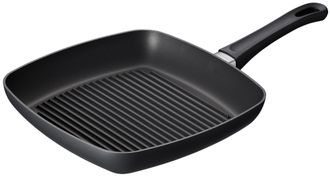 Scanpan Grillpfanne Classic
