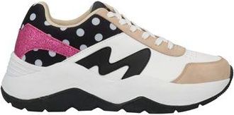 Manila Grace FOOTWEAR - Trainers on YOOX.COM