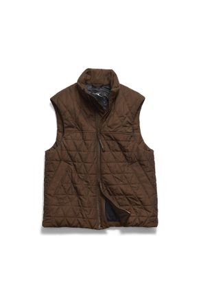 Canada Goose Avalon Vest