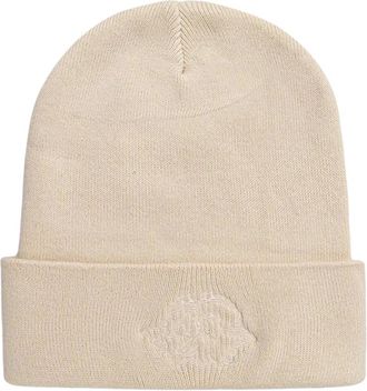 Fiorucci Donna, Accessori, Beige, Taglia unica, new