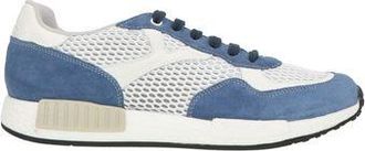 Keys FOOTWEAR - Trainers on YOOX.COM