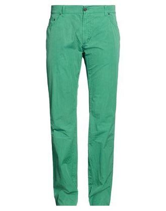 Ferragamo HOSEN & R&Ouml;CKE - Hosen auf YOOX.COM