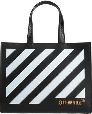 Off-white BAGS - Handbags sur YOOX.COM