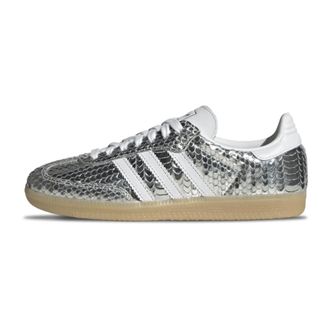 adidas Mujer, Deporte, Gris, Talla: 39 1/3 EU