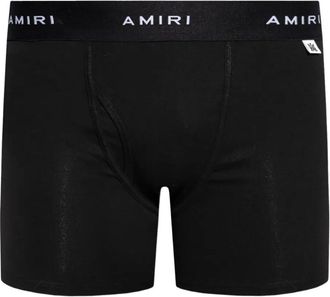 Amiri Amiri Brief 2-Pack