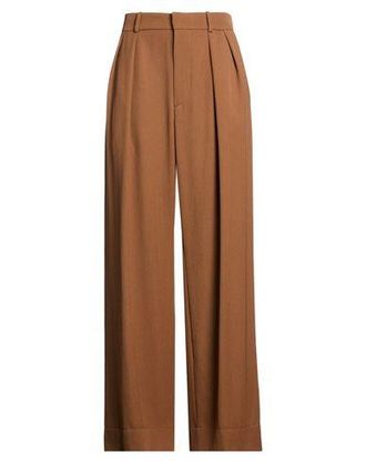 Wardrobe.NYC BOTTOMWEAR - Trousers sur YOOX.COM
