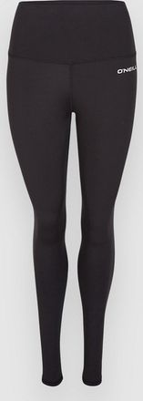 O'Neill Active Leggings schwarz