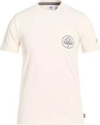 adidas CAMISETAS Y TOPS - Camisetas en YOOX.COM