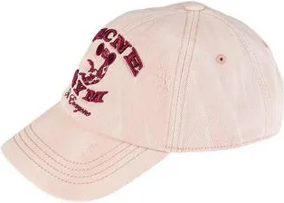 Acne Studios ACCESSORIES - Hats sur YOOX.COM