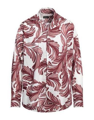 Tagliatore TOPS - Hemden auf YOOX.COM