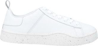Diesel FOOTWEAR - Trainers sur YOOX.COM