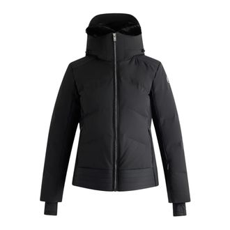 Fusalp Donna, Giacche, Nero, S, new