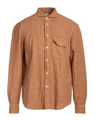 Finamore TOPWEAR - Camicie su YOOX.COM