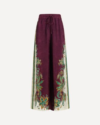 Alemais Ruthie Pants Female 6